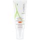 A-Derma Epitheliale AH Duo Κρέμα Πολλαπλής Επανόρθωσης 100ml