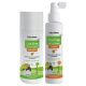 Frezyderm Lice Free Set Sampoo 125ml + Lotion 125ml + Toothed Comb