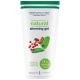 Somatoline Cosmetic Natural Slimming Gel Τζελ Αδυνατίσματος 250ml