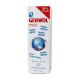 Gehwol Lipidro Cream 75ml + ΔΩΡΟ Επιπλέον Ποσότητα 25ml