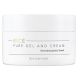 Thank You Farmer Rice Pure Gel and Cream 80ml