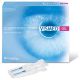 Vismed Gel Λιπαντικό Οφθαλμικό Τζελ 0,30% Υαλουρονικό Νάτριο 20 amp X 0,45 ml