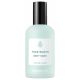 Thank You Farmer True Water Deep Toner 150ml