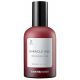 Thank You Farmer Miracle Age Repair Emulsion 150ml
