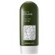 Thank You Farmer Back to Iceland Peeling Cream 150ml