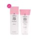 Youth Lab Candy Scrub & Mask 50ml
