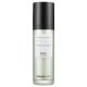 Thank You Farmer Be Beautiful Pure Make Up Base 40ml