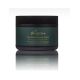 ILS Pharma Beezcare Brown Sugar Scrub Σώματος 240gr