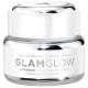 Glamglow Supermud Clearing Treatment 15gr