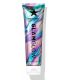 Glamglow GentleBubble Daily Conditioning Cleanser 150ml