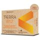 Genecom Terra B12 30 μασώμενες ταμπλέτες