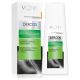 Vichy Dercos Anti - Dandruff Shampoo Ξηρά Μαλλιά 200ml