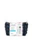 Frezyderm Your Skin But Fresher Moisturizing 24h Cream 20+ 50ml & Mild Wash Foam 150ml