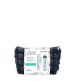 Frezyderm Promo Moisturizing Plus Cream 50ml και Mild Wash Liquid 200ml σε Μειωμένη Τιμή και Δώρο Νεσεσέρ
