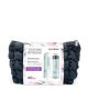 Frezyderm Promo Moisturizing Rich Cream (50ml) & Mild Wash Liquid (200ml) 45+
