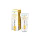 Helenvita Acnormal Rebalancing Emulsion 60ml