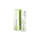 Helenvita ACNormal Cleansing Mousse, 150ml