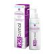 Helenvita ACNormal Cleansing Gel 200ml