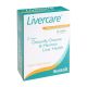 HealthAid Livercare 60tabs