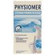Physiomer Σύστημα Ρινικών Πλύσεων Συσκευή & 6 φακελίσκοι
