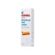 Gehwol Med Deodorant Foot Cream 75ml