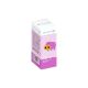 Helenvita Baby Cradle Cap Oil Λάδι για την Νινίδα 50ml
