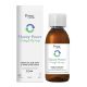 Power Of Nature Doctor Power Σιρόπι για Παιδιά για Ξηρό και Παραγωγικό Βήχα 150ml