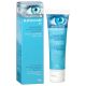 Helenvita Blephacare Gel Γέλη Περιποίησης Βλεφάρων 60gr