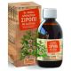 Dr. Muller Pharma Syrup Althea and Vitamin C 320gr