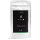 Moya Matcha Traditional Πράσινο Τσάι 50g