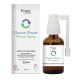 Power Of Nature Doctor Power Throat Spray για Παιδιά 30ml