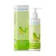 Helenvita Baby Hands Cleansing Gel 200ml