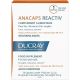 Ducray Anacaps Reactiv Συμπλήρωμα Διατροφής για τα Μαλλιά & τα Νύχια 30 Caps