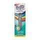 REPEL MYCO CLEAN 3ML