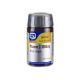 QUEST VIT. C 1000MG TIMED RELEASE 60TABS