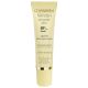 Coverderm Vanish Concealer Plus SPF50+ 04 10ml