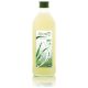 Genomed Aloe G 100% Φυσικός Χυμός Κρητικής Αλόης πόσιμο τζελ με φυσική γεύση 1000ml