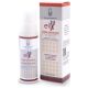 Genomed Elix Κρέμα Ανανέωσης 50ml