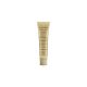 Coverderm Peptumax Concealer Plus Anti-Wrinkle SPF50+ 04 10ml