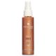 Messinian Spa Bronze Shimmering Dry Oil 100ml