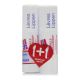 Neutrogena Norwegian Formula Lip Care Stick Ενυδατικό Στίκ Χειλιών 4,8gr 1+1 Δώρο