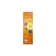 Altion Kids D3 Drops Φυσική Βιταμίνη D σε Σταγόνες 400iu Χωρίς Γλυκαντικές Ουσίες 20ml 