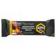 Royal Bars Μπάρα Βρώμης με Μέλι, Βασιλικό Πολτό, Ιπποφαές, Πορτοκάλι, Σοκολάτα 70gr