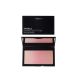 KORRES Minerals Draping PaletteTrio: Blush, Highlighter & Bronzer, Pink Palette, 21gr