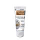 Frezyderm Nipple Care Restructuring Cream Gel Αναπλαστική Κρέμα Θηλών 40ml