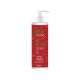 Aloe+ Colors Shower Gel Christmas Ho..Ho..Ho..! Απαλό Αφρόλουτρο 250ml