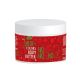 Aloe+ Colors Body Butter Christmas Ho..Ho..Ho..! Βούτυρο Σώματος 200ml