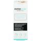 Sylphar Remescar Medmetics Χαλάρωση Βλεφάρων 8ml