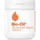 Bio-Oil Gel για Ξηρό Δέρμα 100ml