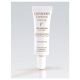 Coverderm Luminous Make Up Anti Aging SPF50+ 01 30ml